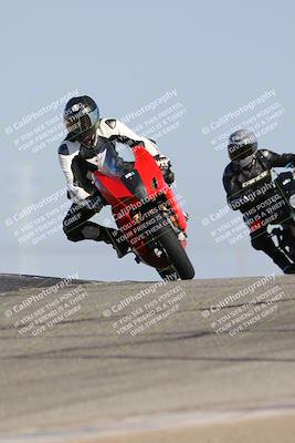 media/Oct-28-2023-Carters at The Track (Sat) [[6655240195]]/B Minus/10am (Outside Grapevine)/